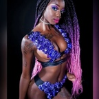 hotgirlrahh OnlyFans Leak 

 profile picture