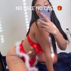 hotgirlririxxx (Riahxxx) OnlyFans Leaked Pictures and Videos 

 profile picture
