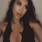 hotgrlshit (hotgrlshit) OnlyFans Leaked Pictures and Videos [FRESH] profile picture