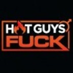 hotguysfuck (Hot Guys Fuck) OF Leaked Pictures and Videos [FREE] profile picture