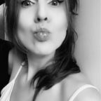 HotH hoth78 Leak OnlyFans 

 profile picture