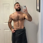hothairyguy (HotHairyGuy) OnlyFans Leaks [NEW] profile picture