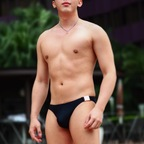 hothappyboy (濕濕 Hot-ha Boy) free OnlyFans content 

 profile picture