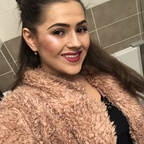 Download hothornyserenafree OnlyFans leaks for free 

 profile picture