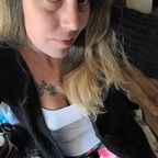 hothunnymomma OnlyFans Leak 

 profile picture