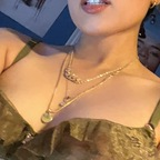 hotinlejunglefree (Aqua Babie Free ❤️) OnlyFans Leaked Pictures and Videos 

 profile picture
