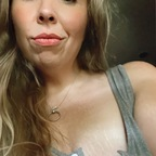 Download hotk80 OnlyFans videos and photos for free 

 profile picture