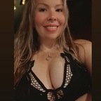 hotk80vip (Daisy Rae Maverick VIP👑) OnlyFans Leaked Pictures & Videos 

 profile picture