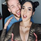 hotkingandqueen (OpenMind Producciones) OF Leaked Content [FREE] profile picture