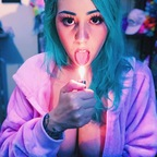 Download hotkward OnlyFans videos and photos for free 

 profile picture