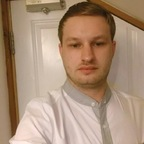 Hotlad30 hotlad30 Leak OnlyFans 

 profile picture