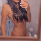Onlyfans leaked hotlady95 

 profile picture