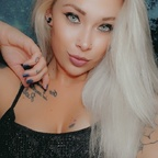 Hotlannta😘 @hotlannta96 Leaked OnlyFans 

 profile picture