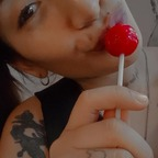 hotloreley (Dulce Loreley) OnlyFans Leaked Pictures & Videos [FRESH] profile picture