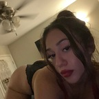 Free access to hotmamiiiii Leak OnlyFans 

 profile picture