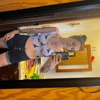 Alison Paige @hotmamma10 Leak OnlyFans 

 profile picture