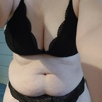 Onlyfans leaks hotmammauk 

 profile picture