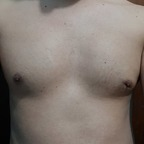 Download hotmanjunior OnlyFans content for free 

 profile picture