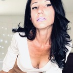 Onlyfans leaks hotmess4u 

 profile picture