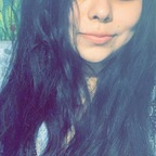 hotmessexpress (Jess) free OF Leaks [UPDATED] profile picture