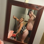 Hot Miilf And Mr (hotmiilfandmr) Leaks OnlyFans 

 profile picture