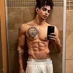 Onlyfans leaks hotmishosoup 

 profile picture