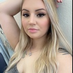 hotmom96 (Kourt) OnlyFans Leaked Content 

 profile picture