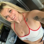 hotmomheather (Your fantasy) OnlyFans content 

 profile picture