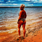 hotmomitsamber1977 (Amber) free Only Fans Leaked Content [!NEW!] profile picture