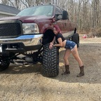 Free access to (hotmomma2019) Leaked OnlyFans 

 profile picture