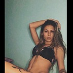 Free access to @hotmomma3321 Leaked OnlyFans 

 profile picture