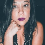 Onlyfans leak hotmommaris 

 profile picture