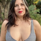 hotmommaxine (hotmommaxine) free Only Fans Leaked Pictures and Videos [FREE] profile picture