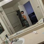 Free access to hotmommy1991 Leaks OnlyFans 

 profile picture