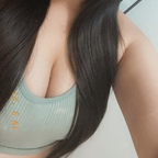 Download hotmommymakingmoney OnlyFans leaks for free 

 profile picture
