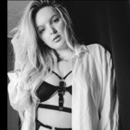 hotmomren (Rxn) free OF Leaked Videos and Pictures [FREE] profile picture
