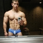 hotmuscles6t9 (Hotmuscles6t9) Only Fans Leaked Pictures & Videos [NEW] profile picture
