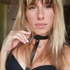 hotmuse (Your Hot Muse❤️‍🔥) Only Fans Leaked Pictures and Videos [FRESH] profile picture