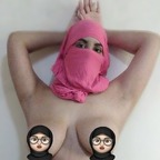Free access to @hotmuslimmom Leaks OnlyFans 

 profile picture