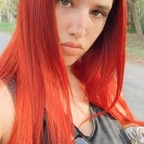 hotninaxxxfree OnlyFans Leaked Photos and Videos 

 profile picture