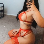 Puerto Rican Nurse hotnurse95 Leaked OnlyFans 

 profile picture