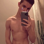 Free access to (@hotomy) Leak OnlyFans 

 profile picture