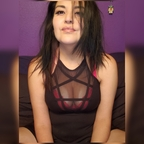 hotpickle666 (💜 Elle 💜) free Only Fans Leaked Pictures & Videos [UPDATED] profile picture
