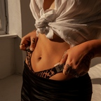 Hot Psychologist (hotpsychologist) Leak OnlyFans 

 profile picture