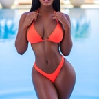 hotpussy OnlyFans Leak 

 profile picture