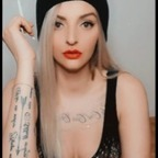 hotquinn (Quinn / Top 4.5%) free OF Leaks [UPDATED] profile picture