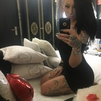 Onlyfans leak hotred69xxx 

 profile picture