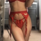 hotrod99 (hotrod 🔥) OF Leaked Pictures and Videos [UPDATED] profile picture