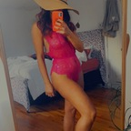 hotrubyred (Ruby) OnlyFans Leaked Pictures & Videos 

 profile picture