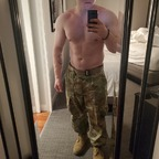 hotsanta25 (HotSanta25) free OnlyFans Leaks 

 profile picture